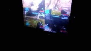 Halo 3