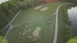Flyegg100