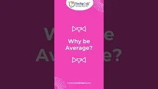 📈 Grow Your Business with Techpotli Digital 🚀