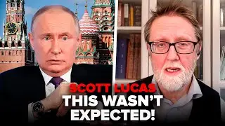 💥Putin orders to HALT strikes on Ukraine! Energy CEASEFIRE! US presses Ukraine to cede Donbas