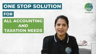 Digital Finance Management for startups and businesses