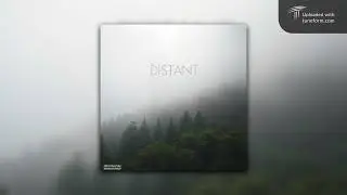Mythical Diamond - Distant
