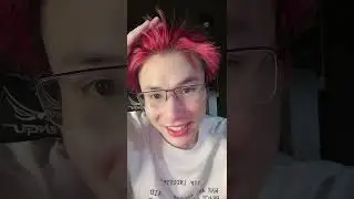 (MichaelTopten) 260108 틱톡 라이브 TikTok Live [ Michael Cam ]