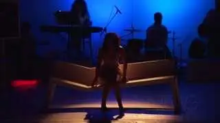 Punto G - spettacolo con i brani del Teatro Canzone di Giorgio Gaber