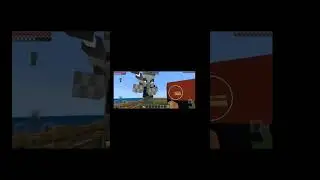 пародия глупый парень 12 серия#gaming #game #игры #gameplay #minecraft #games #жиза#майнкрафт #актив