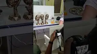 Product Photography Course | Product Photography Classe | Photography Institute Jaipur #photography