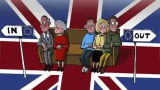 Brexit Profit & 3 Fatal Investing Mistakes To Avoid