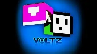 Lets play Voltz (Episode 1)