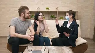 Car title loans near me