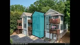 Coldwell Banker High Country Realty - 1411 Lakeside Road #902