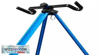 NGT SEA FISHING TRIPOD BEACH ROD STAND 2 SALT SEA FISHING RODS Review