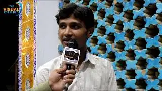 Ye watan tumhara he -National Song by Reejhu Jaipal