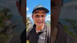 Team Building