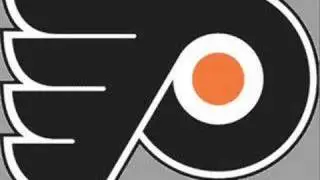 The Boils - Orange And The Black