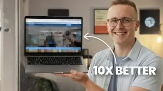 This Will Make Your Website Look More Professional