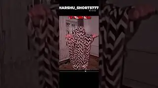 Me vs ghost 👻🤣🤣 at night