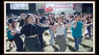 Malesevsko Otvori porti nevesto &mu;&epsilon; &tau;&omicron; &Mu;&alpha;&kappa;&epsilon;&delta;&omicron;&nu;&iota;&kappa;ό &Mu;&epsilon;&rho;ά&kappa;&iota; &sigma;&tau;&eta;&nu; &Gamma;&iota;&omicron;&rho;&tau;ή &Kappa;&epsilon;&rho;&alpha;&sigma;&iota;&omicron;ύ &sigma;&tau;&omicron;&nu; Ά&gamma;&rho;&alpha; 13/7/2025