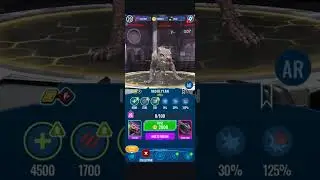 Getting INDOLYCAN Jurassic World Alive