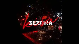 Dzaqla - Sezona Ki&scaron;a | Episode 1 (prod. Beatkillerz)
