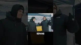 КТО ЭТОТ НОВЫЙ ПИЛОТ? #дрифт #команда #рдс #rds #drift #edvas