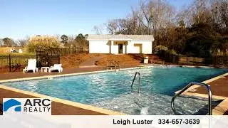 Lots And Land for sale - 1922 Constitution Avenue, Prattville, AL 36066