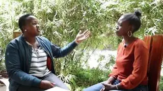 Did you know you contribute to BIODIVERSITY LOSS? - An Interview- Environment- Enviro Pot