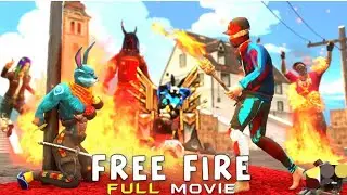 COMEBACK SOLO VS SQUAD AC80 GOD LEVEL GAMEPLAY GARENA FREE FIRE