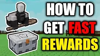 HOW TO FARM EVERY REWARD IN THE KITCHEN STORM EVENT ON GROW A GARDEN