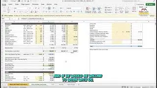 Dallas Fort Worth Real Estate Investing | How to Analyze Multifamily Deals Like a Pro