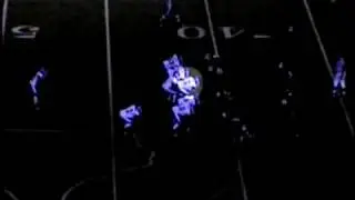 Highlights of OL Mason Walters, #17 on Takkle/SI's Top 200