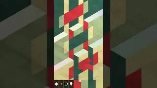KAMI 2   Journey Page 9 Puzzle 6