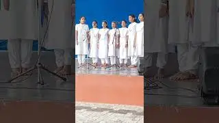 desabhakthiganam #youthfestival