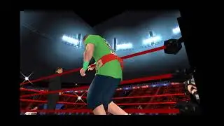 wwe Legacy undisputed tag team cham in history