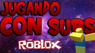 DONANDO ROBUX