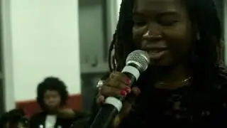SMW2019 TechHer