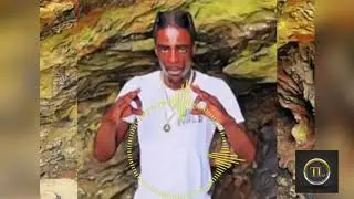 Rebel Sixx- Unknown