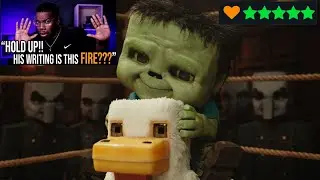 Is the Minecraft Movie Secretely Good? Spoiler-Free Review