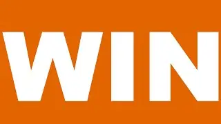 React: Win Compilation #4