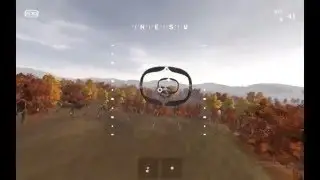 Liftoff -- Midairgates -- The Most fun I've Had Freestyling