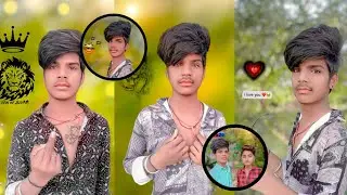 op Lightroom photo editing photo editing kaise karte hai Lightroom photo editing#lightroomediting