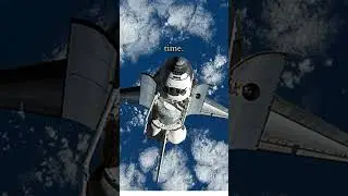 Halley's Comet　#shorts#trivia#unique#explanation #Comet