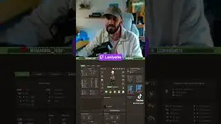 STUFF PANDA 200