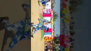 colégio Zeinambadeixamos cair geral Os Gb Dance Do outro Atividades : 929830743/940167172/944511995