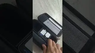gopro hero 12 bundle unboxing