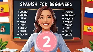 2 vediou level 1 modul 1  personal pronouns, countries, nationalities