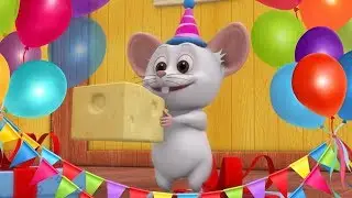 10 august birthday wishes status || wishes4u