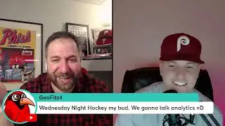 Outlier Insights Show featuring Adam Rosenberg