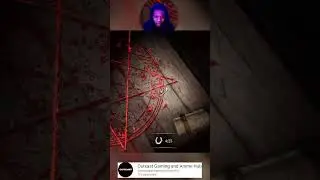 Devour funny moments