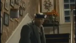 Best Moments From Home Alone  :)