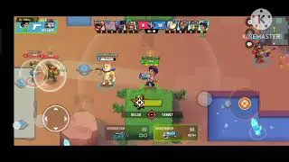 my veer gameplay | legendary insaan | veer | battle stars | floorgang  |@BattleStarsOfficial